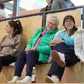 tsv heiningen 3 - fa g&ouml;ppingen 2 16.03.2024