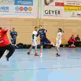 tsv heiningen 3 - fa g&ouml;ppingen 2 16.03.2024
