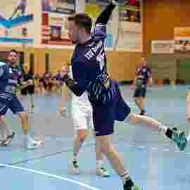tsv heiningen 3 - fa g&ouml;ppingen 2 16.03.2024