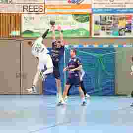 tsv heiningen 3 - fa g&ouml;ppingen 2 16.03.2024