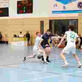 tsv heiningen 3 - fa g&ouml;ppingen 2 16.03.2024