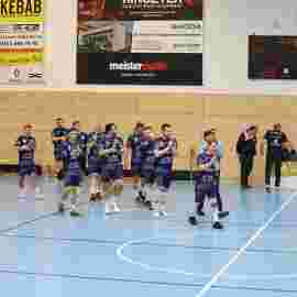 tsv heiningen 3 - fa g&ouml;ppingen 2 16.03.2024