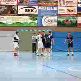 tsv heiningen 3 - fa g&ouml;ppingen 2 16.03.2024