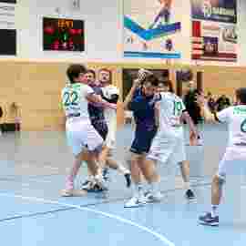 tsv heiningen 3 - fa g&ouml;ppingen 2 16.03.2024