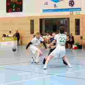 tsv heiningen 3 - fa g&ouml;ppingen 2 16.03.2024