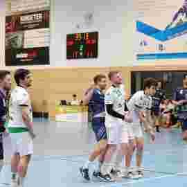 tsv heiningen 3 - fa g&ouml;ppingen 2 16.03.2024