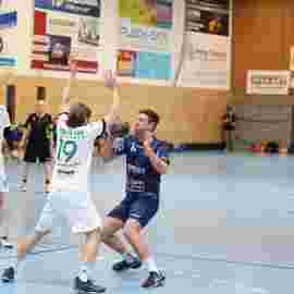 tsv heiningen 3 - fa g&ouml;ppingen 2 16.03.2024