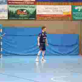 tsv heiningen 3 - fa g&ouml;ppingen 2 16.03.2024