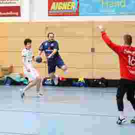 tsv heiningen 3 - fa g&ouml;ppingen 2 16.03.2024