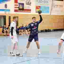 tsv heiningen 3 - fa g&ouml;ppingen 2 16.03.2024