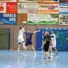 tsv heiningen 3 - fa g&ouml;ppingen 2 16.03.2024