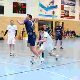 tsv heiningen 3 - fa g&ouml;ppingen 2 16.03.2024