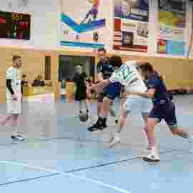 tsv heiningen 3 - fa g&ouml;ppingen 2 16.03.2024