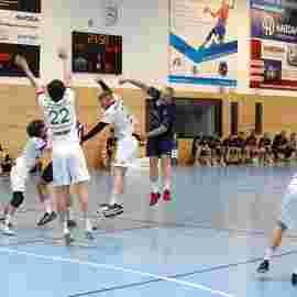 tsv heiningen 3 - fa g&ouml;ppingen 2 16.03.2024