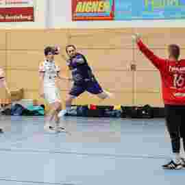 tsv heiningen 3 - fa g&ouml;ppingen 2 16.03.2024
