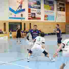 tsv heiningen 3 - fa g&ouml;ppingen 2 16.03.2024