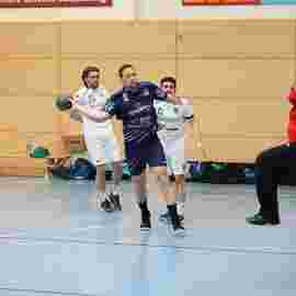 tsv heiningen 3 - fa g&ouml;ppingen 2 16.03.2024