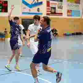 tsv heiningen 3 - fa g&ouml;ppingen 2 16.03.2024