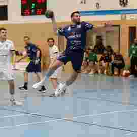 tsv heiningen 3 - fa g&ouml;ppingen 2 16.03.2024