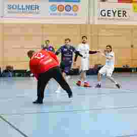 tsv heiningen 3 - fa g&ouml;ppingen 2 16.03.2024