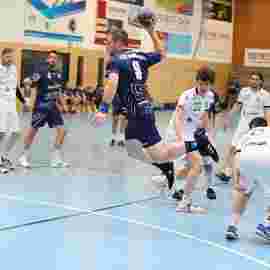 tsv heiningen 3 - fa g&ouml;ppingen 2 16.03.2024