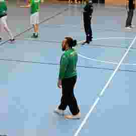tsv heiningen 3 - fa g&ouml;ppingen 2 16.03.2024