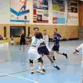 tsv heiningen 3 - fa g&ouml;ppingen 2 16.03.2024