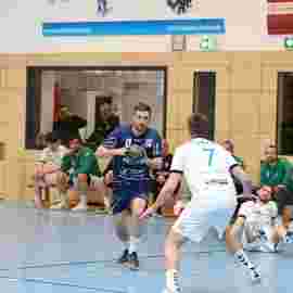 tsv heiningen 3 - fa g&ouml;ppingen 2 16.03.2024