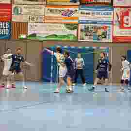tsv heiningen 3 - fa g&ouml;ppingen 2 16.03.2024