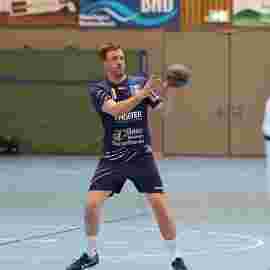 tsv heiningen 3 - fa g&ouml;ppingen 2 16.03.2024