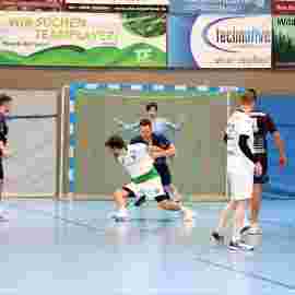 tsv heiningen 3 - fa g&ouml;ppingen 2 16.03.2024
