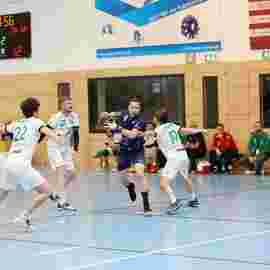 tsv heiningen 3 - fa g&ouml;ppingen 2 16.03.2024