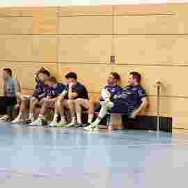 tsv heiningen 3 - fa g&ouml;ppingen 2 16.03.2024