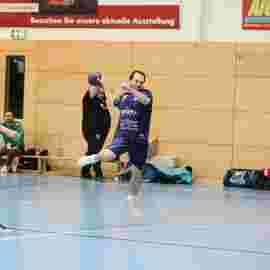 tsv heiningen 3 - fa g&ouml;ppingen 2 16.03.2024