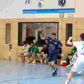 tsv heiningen 3 - fa g&ouml;ppingen 2 16.03.2024