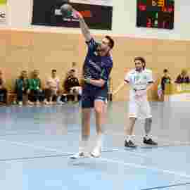 tsv heiningen 3 - fa g&ouml;ppingen 2 16.03.2024