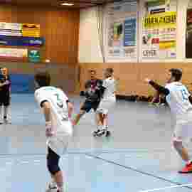 tsv heiningen 3 - fa g&ouml;ppingen 2 16.03.2024