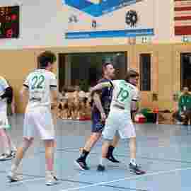 tsv heiningen 3 - fa g&ouml;ppingen 2 16.03.2024
