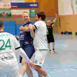 tsv heiningen 3 - fa g&ouml;ppingen 2 16.03.2024
