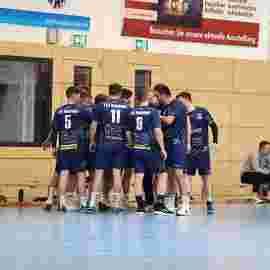 tsv heiningen 3 - fa g&ouml;ppingen 2 16.03.2024