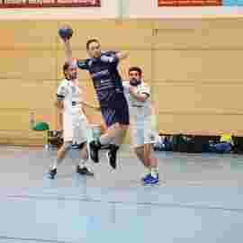 tsv heiningen 3 - fa g&ouml;ppingen 2 16.03.2024