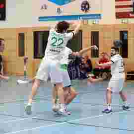 tsv heiningen 3 - fa g&ouml;ppingen 2 16.03.2024