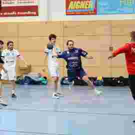 tsv heiningen 3 - fa g&ouml;ppingen 2 16.03.2024