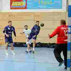 tsv heiningen 3 - fa g&ouml;ppingen 2 16.03.2024