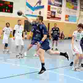 tsv heiningen 3 - fa g&ouml;ppingen 2 16.03.2024
