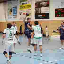 tsv heiningen 3 - fa g&ouml;ppingen 2 16.03.2024