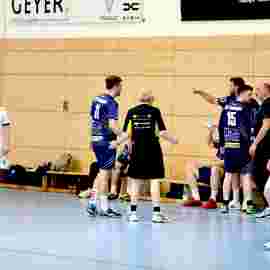 tsv heiningen 3 - fa g&ouml;ppingen 2 16.03.2024