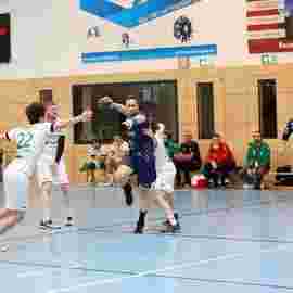 tsv heiningen 3 - fa g&ouml;ppingen 2 16.03.2024