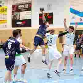 tsv heiningen 3 - fa g&ouml;ppingen 2 16.03.2024