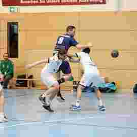 tsv heiningen 3 - fa g&ouml;ppingen 2 16.03.2024